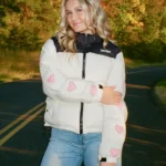 Heart-On-My-Sleeve-Puffer-Jacket-In-Cream