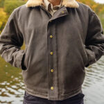 Heat_Straps_Brown_Jacket