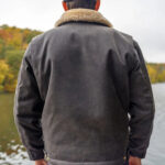 Heat_Straps_Deck_Brown_Jacket