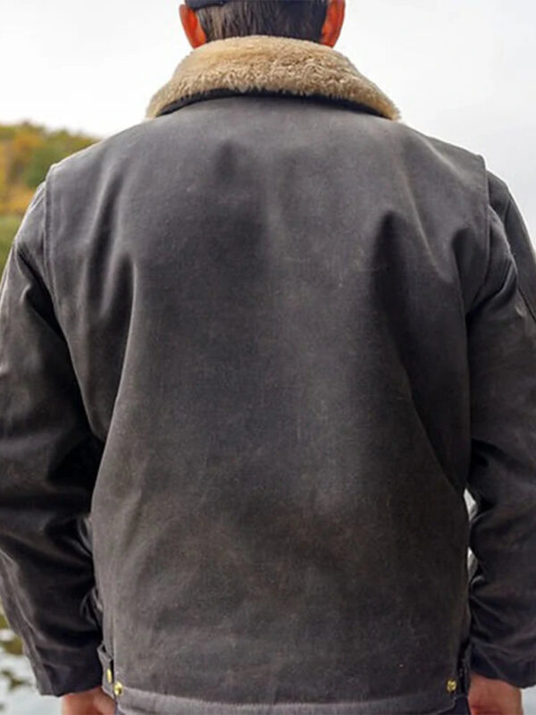 Heat_Straps_Deck_Brown_Jacket