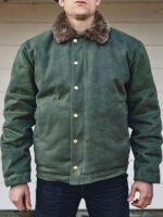 Heat_Straps_Jacket_Buy