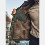 Heat_Straps_Jacket_For_Menn_And_Women