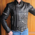 Hein-Gericke-Live-Eagle-Black-Leather-Jacket