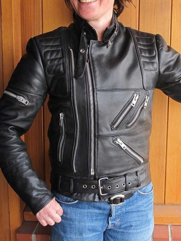 Hein-Gericke-Live-Eagle-Black-Leather-Jacket