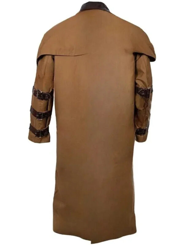 Hellboy-2-The-Golden-Army-Trench-Coat-for-men