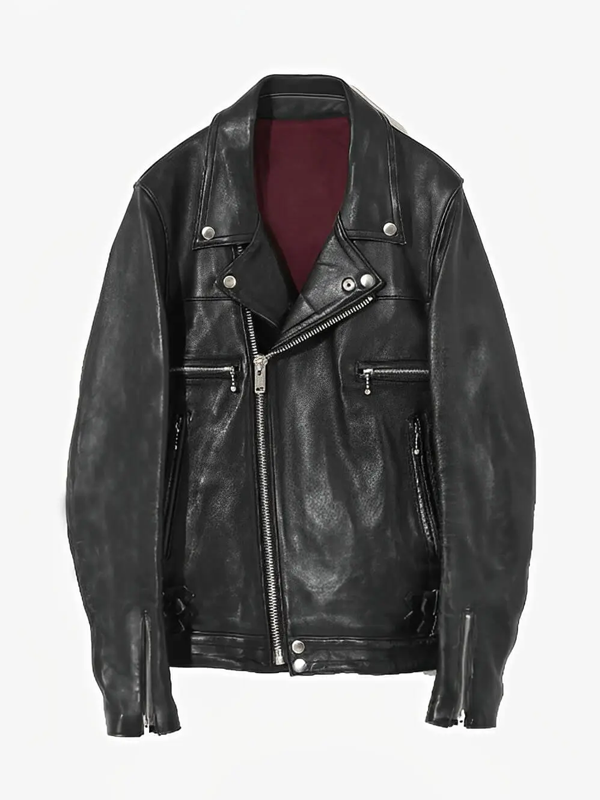 Hellfire-Club-Biker-Black-Leather-Jacket
