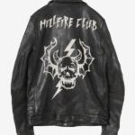 Hellfire-Club-Biker-Leather-Jacket