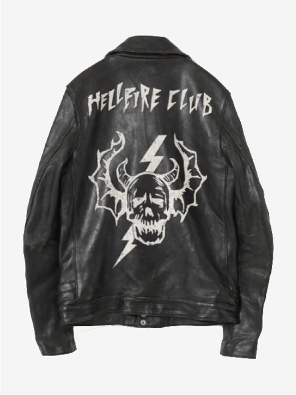 Hellfire-Club-Biker-Leather-Jacket