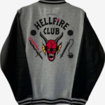 Hellfire-Club-Black-Varsity-Jacket
