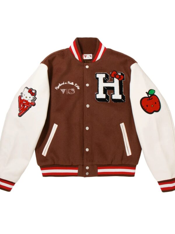 Hello-Kitty-Varsity-Jacket