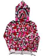 Hello_Kitty_Bape_Hoodie