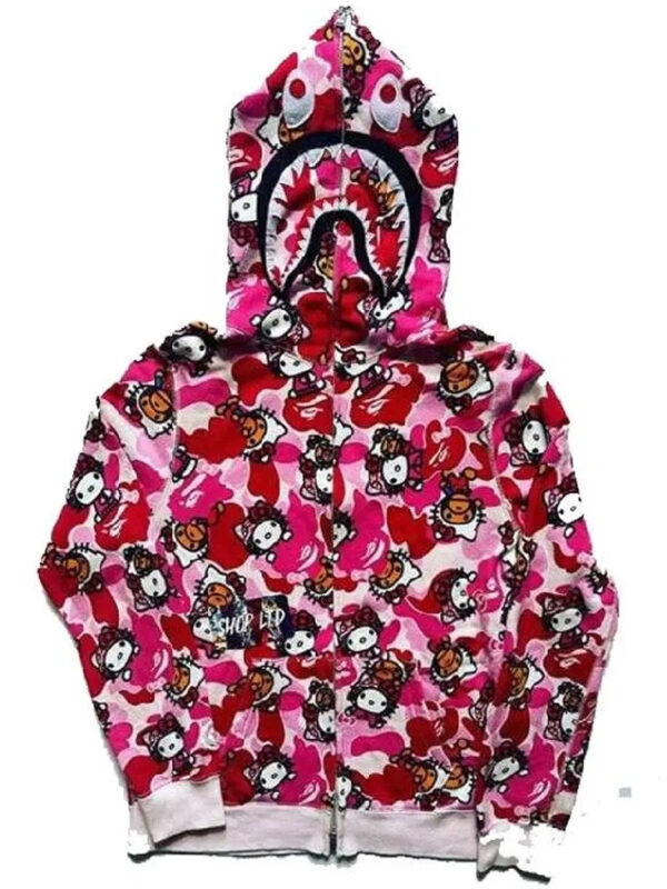 Hello_Kitty_Bape_Hoodie