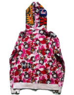 Hello_Kitty_Bape_Hoodie_For_Sale