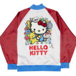 Hello_Kitty_Bomber_Jacket