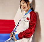 Hello_Kitty_Bomber_Jacket_For_Sale