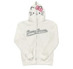 Hello_Kitty_Starry_Sonder_Hoodie