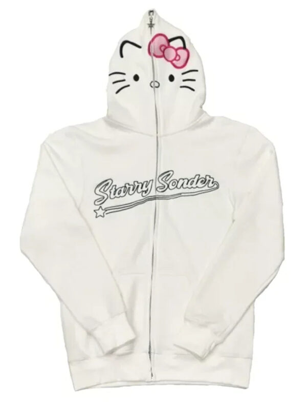 Hello_Kitty_Starry_Sonder_Hoodie