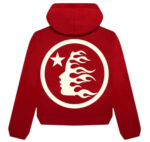 Hellstar-Red-Hoodie-BackView