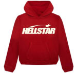 Hellstar-Red-Pullover-Hoodie