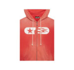 Hellstar-Studios-Hoodie