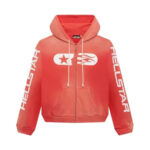 Hellstar-Studios-Zip-Red-Hoodie