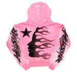 Hellstar Hoodie - Image 8