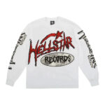 Hellstar T Shirt