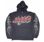 Hellstar_Tour_Hoodie_Black