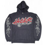 Hellstar_Tour_Hoodie_Black