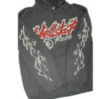 Hellstar_Tour_Hoodie_Sale