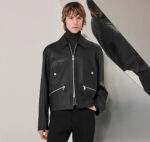 HermÃ¨s_Leather_Bomber_Jacket_For_Sale
