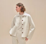 Hermes_Cashmere_Jacket