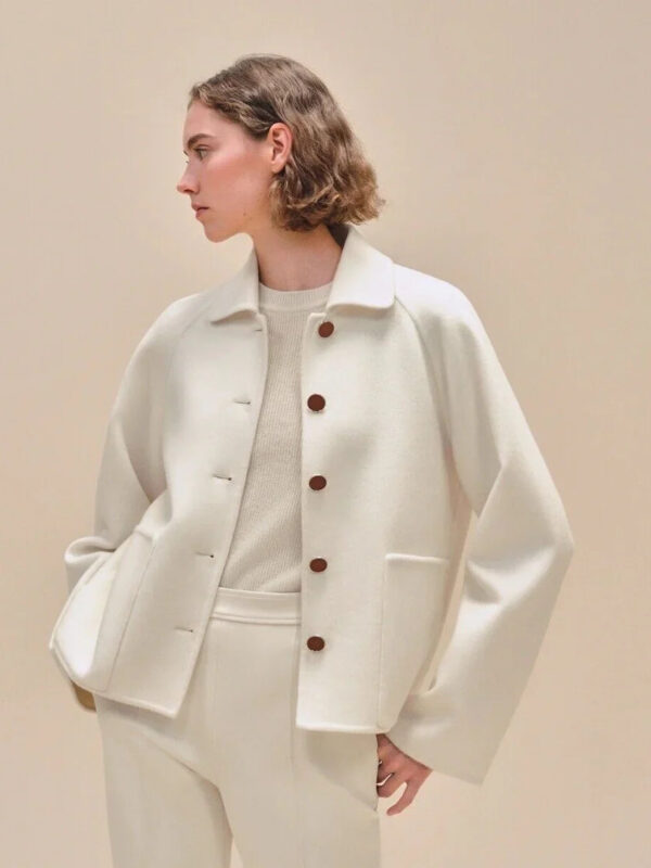 Hermes_Cashmere_Jacket