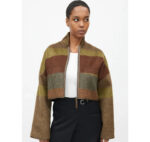 Hermes_Cashmere_Jacket_ForSale