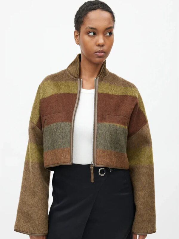 Hermes_Cashmere_Jacket_ForSale