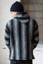 Hippie drug rug outlet