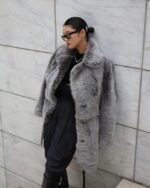 Hiso-Cameo-Toscana-Shearling-Coat