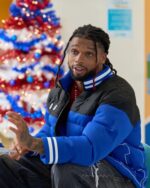 Holiday-Touchdown-A-Bills-Love-Story-Damar-Hamlin-Blue-Jacket