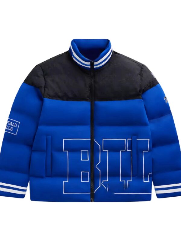 Holiday-Touchdown-A-Bills-Love-Story-Damar-Hamlin-Jacket