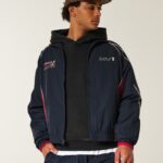 Hollister_Max_Verstappen_Jacket_Buy