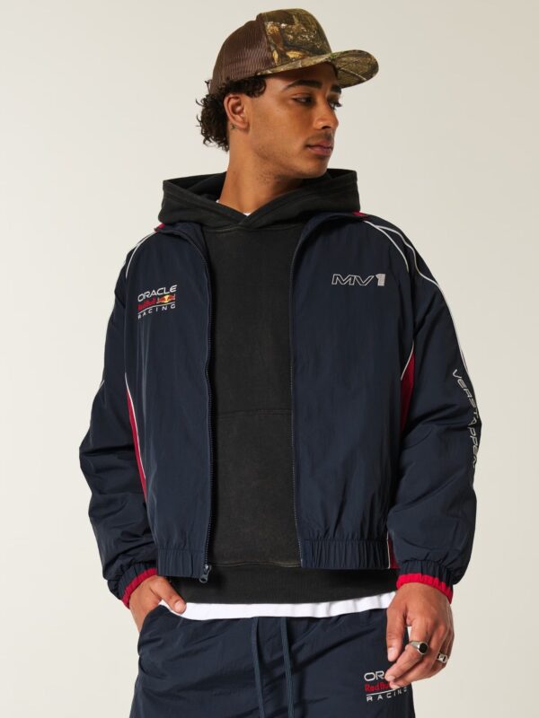 Hollister_Max_Verstappen_Jacket_Buy