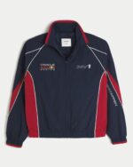 Hollister_Max_Verstappen_Jacket_Sale