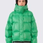 Holzweiler-Puffer-Jacket