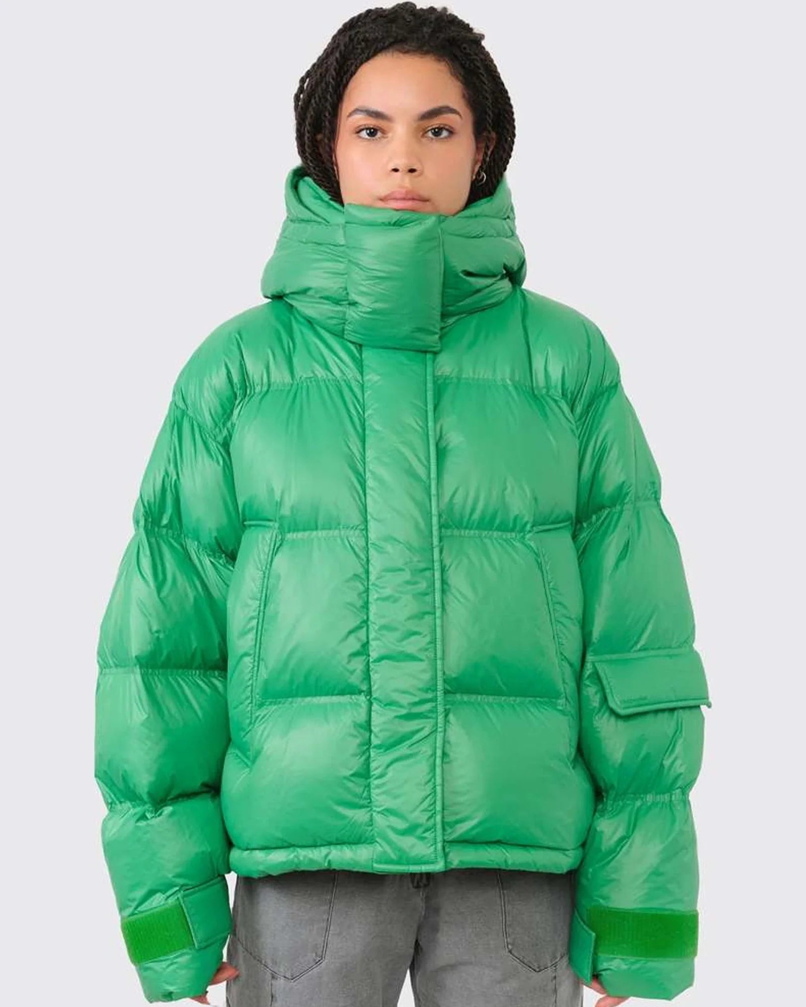 Holzweiler-Puffer-Jacket-1 Holzweiler-Puffer-Jacket