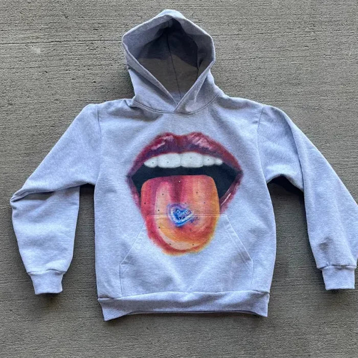 Homesick_Hoodie Homesick_Hoodie