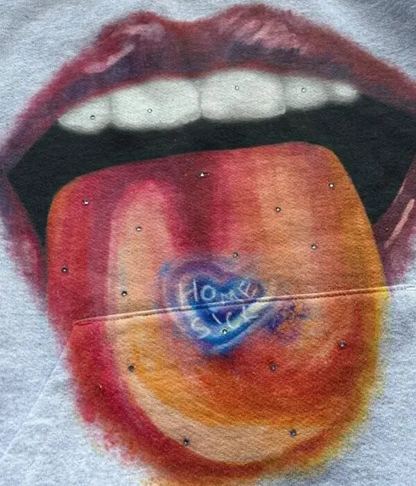 Homesick_Hoodie_For_Sale