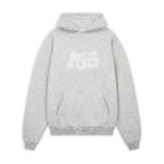 165th Floor Hoodie - Image 5