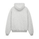 165th Floor Hoodie - Image 6