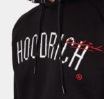 Hoodrich_Hoodie