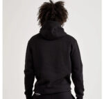 Hoodrich_Hoodie_Black_Buy